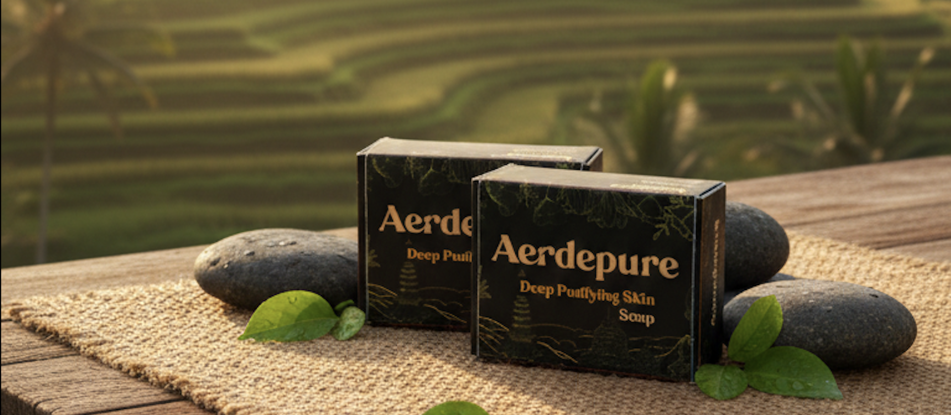 banner-aerdepure-deep-purifiyng-skin-soap